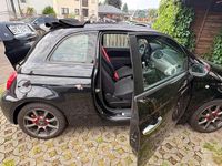 Bild 3