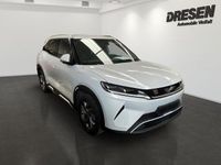 Neu BYD Atto 2 Comfort 150 kW (204 PS) 2026 Skiing white SUV