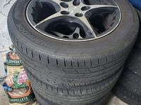 Gebraucht Ford Mondeo 125 PS (91 kW) 2010 Schwarz Limousine