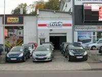 Gebraucht Opel Combo 110 PS (80 kW) 2021 Weiß Van / Kleinbus