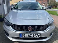 gebraucht Fiat Tipo Lounge