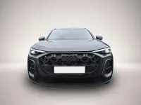 Gebraucht Audi Q5 S-Line 204 PS (150 kW) 2025 Manufacturer SUV