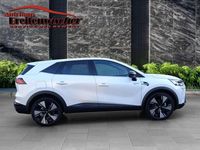 Neu Mitsubishi Grandis Edition 158 PS (116 kW) 2026 Himalaya weiß metallic SUV