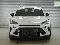 Neu Cupra Formentor 150 PS (110 kW) 2026 Glacial white metallic ... SUV