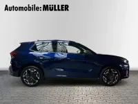 Gebraucht Cupra Terramar 110 PS (80 kW) 2024 Andere SUV