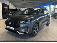 Neu Ford Kuga ST-Line X 180 PS (132 kW) 2025 Grau SUV