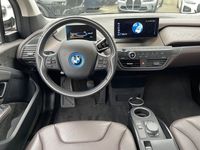 gebraucht BMW i3 120Ah || Leasing ab 244,-€ inkl