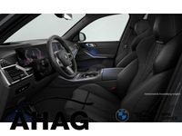 gebraucht BMW X5 xDrive40d M Sport Innovationsp. UPE 120.820,-