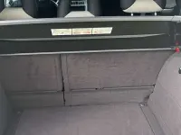 Gebraucht Mercedes A210 140 PS (102 kW) 2003 Kleinwagen