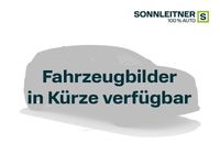 Gebraucht Renault Megane E-Tech Evolution 96 kW (131 PS) 2024 Schwarz Limousine