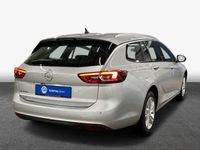 gebraucht Opel Insignia Sports Tourer 1.5 Diesel Business