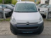 gebraucht Citroën Berlingo Kasten 1.6 BlueHDi