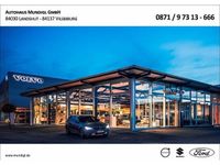 Gebraucht Mercedes A250 224 PS (164 kW) 2018 Iridiumsilber  metalliclack (085) Limousine