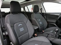 Gebraucht Ford Focus Active X 155 PS (114 kW) 2025 Silber Limousine