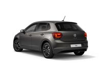 gebraucht VW Polo 1.0 TSI United vo hi