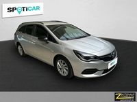gebraucht Opel Astra Sports Tourer Edition, PDC, Navi, Klima