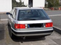 gebraucht Audi 100 C4 Avant