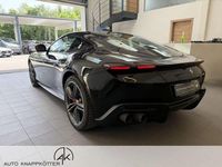 Gebraucht Ferrari Roma 620 PS (456 kW) 2021 Schwarz Coupé