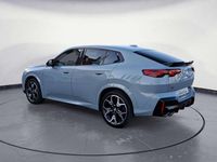 Gebraucht BMW X2 Performance 300 PS (220 kW) 2025 Grau SUV