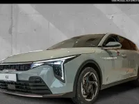Neu Kia K4 Spirit 180 PS (132 kW) 2026 Grau Limousine