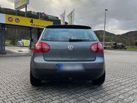 gebraucht VW Golf V 1.2