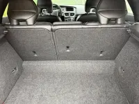 Gebraucht Volvo V40 Ocean Race 150 PS (110 kW) 2015 Schwarz Limousine