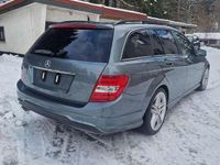 Gebraucht Mercedes 250 204 PS (150 kW) 2011