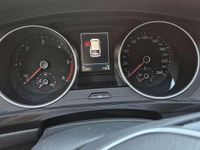 Gebraucht VW Tiguan Highline 190 PS (139 kW) 2019 SUV