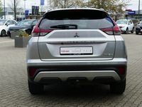 gebraucht Mitsubishi Eclipse Cross 2.4 4x4 PHEV PlugIn AWD Navi AHK