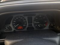 gebraucht Peugeot 306 2,0L Diesel HDI Tüv Neu