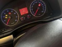 Gebraucht VW Golf VI Edition 140 PS (102 kW) 2008 Kleinwagen