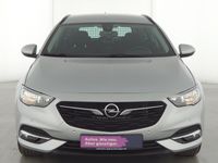 gebraucht Opel Insignia Edition