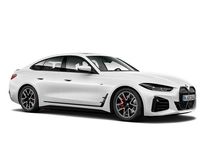 Gebraucht BMW i4 Shadowline 210 kW (286 PS) 2025 Limousine