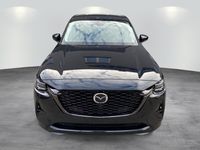 gebraucht Mazda CX-60 2.5l PHEV 'Homura' *CON-P*DRI-P*COM-P*