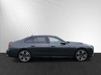 gebraucht BMW i7 xDrive60 MSport|AHK|SkyLounge|B&W|Massage