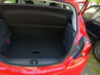 Używany Opel Corsa Selection 69 KM (50 kW) 2019 Hatchback