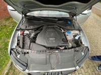 gebraucht Audi A6 tdi 3.0 diesel