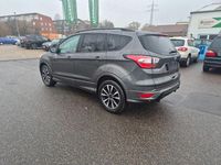 Gebraucht Ford Kuga ST-Line 150 PS (110 kW) 2019 SUV