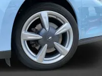 Gebraucht Ora 03 125 kW (171 PS) 2023 Blau Kleinwagen