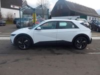 Neu Hyundai Ioniq 5 Dynamiq 125 kW (170 PS) 2025 Weiß SUV