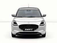 Gebraucht Suzuki Swift Comfort 82 PS (60 kW) 2024