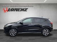 gebraucht Honda HR-V 1.5 Executive Navi+Pano+Kamera+LED+M&S