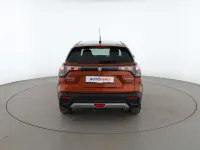 Gebraucht Suzuki SX4 S-Cross Comfort+ 2023 Braun SUV
