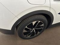 Gebraucht VW ID.4 Pro Performance 150 kW (204 PS) 2024 Weiß SUV