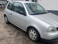 gebraucht Seat Arosa 