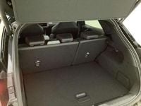 Gebraucht Ford Puma ST 160 PS (117 kW) 2025 Agate black metallic SUV