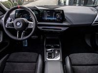 Neu BMW M235 Shadowline 300 PS (220 kW) 2025 Schwarz Coupé