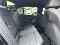 Gebraucht BMW 520 M Sport 208 PS (152 kW) 2024 Schwarz Limousine