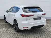 Gebraucht Mazda 6 Takumi-Line 328 PS (241 kW) 2024 SUV