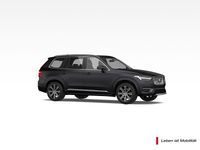 Neu Volvo XC90 Core 455 PS (334 kW) 2025 SUV